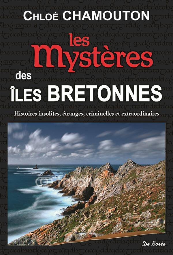 Chamouton_Chlo_-Les_myst_res_des_les_bretonnes-9782812919794_0
