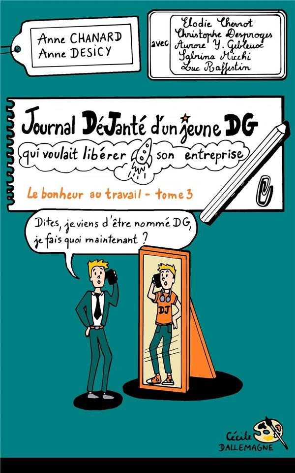 Chanard_Anne_Desicy_Anne-Journal_d_jant_d_un_jeune_DG-9791094135464_0