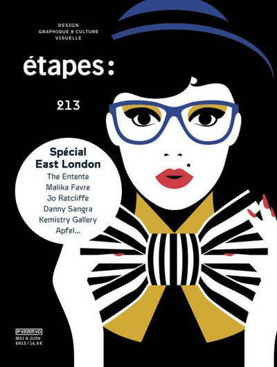Chanaud_Michel-Etapes_N_213_mai_et_juin_2013_Sp_cial_East_London-9791092227024_0