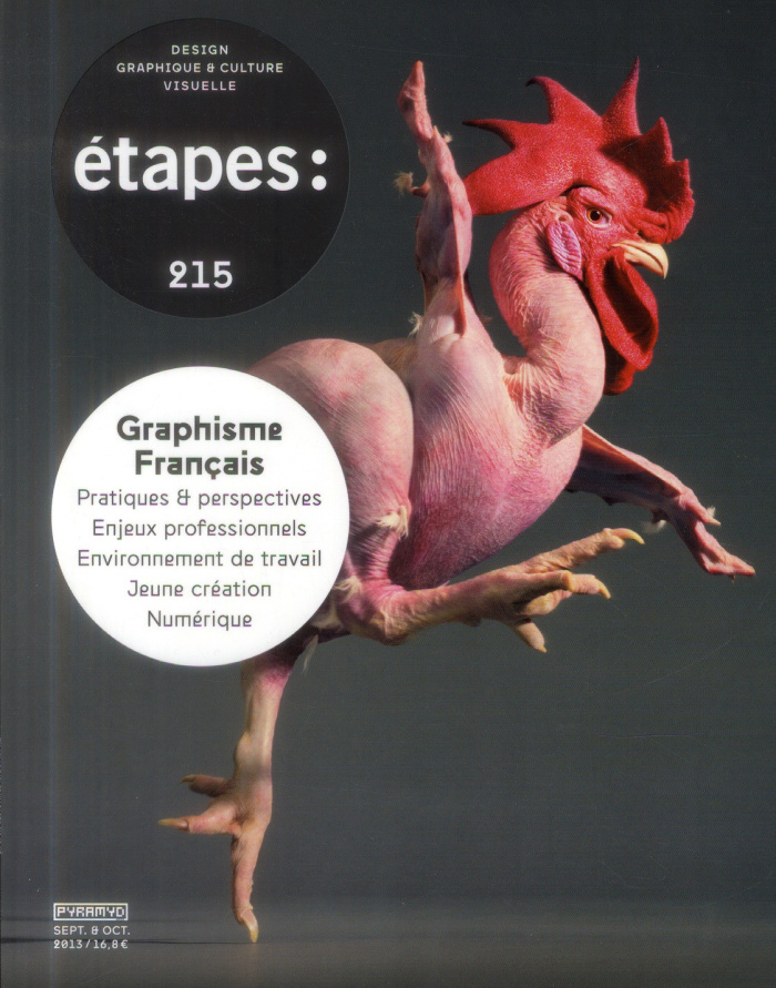Chanaud_Michel-Etapes_N_215_septembre_octobre_2013_Graphisme_fran_ais-9791092227055_0