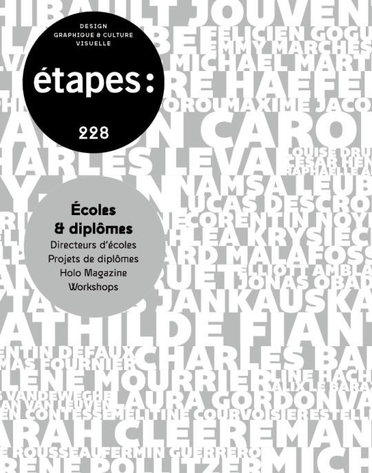 Chanaud_Michel-Etapes_N_228_novembre-d_cembre_2015_Ecoles_et_dipl_mes-9791092227185_0