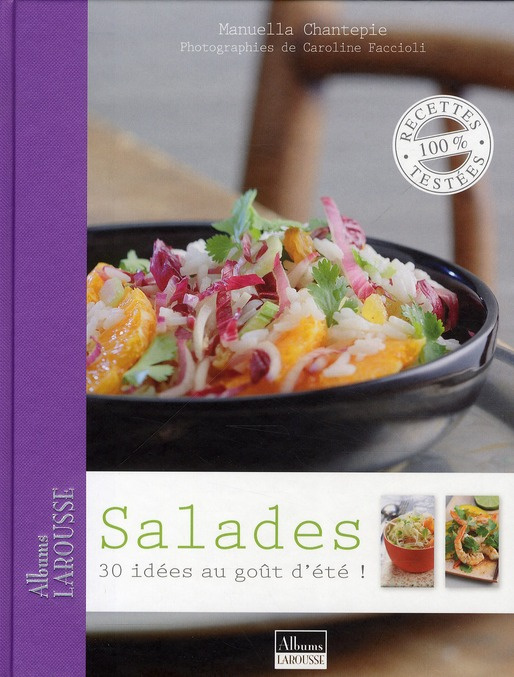 Chantepie_Manuela-Salades_30_id_es_au_go_t_d_t_-9782035851093_0