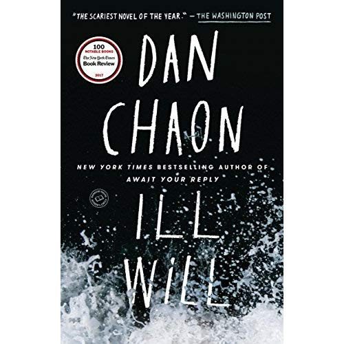 Chaon_Dan-Ill_will-9780345476050_0