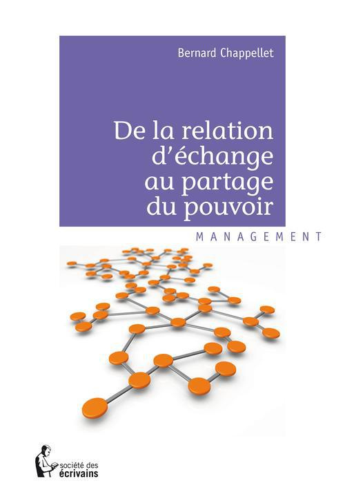 Chappellet_Bernard-De_la_relation_d_change_au_partage_du_pouvoir-9782748390704_0