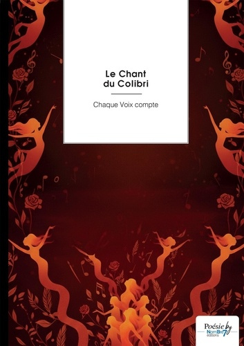 Chaque_Voix_compte-Le_Chant_du_Colibri-9791042722203_0