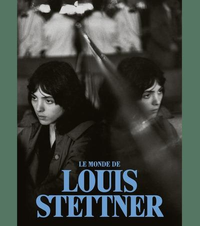 Chardin_Virginie-Le_Monde_de_Louis_Stettner-9791040121619_0
