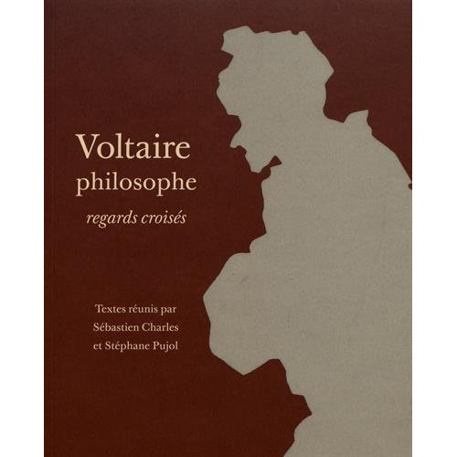 Charles_S_bastien_Pujol_St_phane-Voltaire_philosophe._Regards_crois_s-9782845591233_0