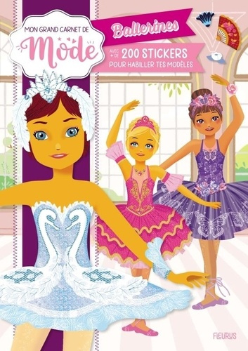 Charlie_Pop-Mon_grand_carnet_de_mode_-_Ballerines-9782215195467_0