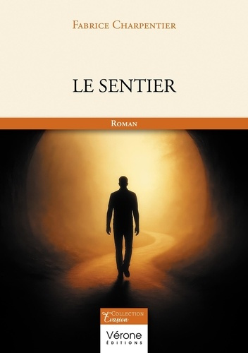 Charpentier_Fabrice-Le_sentier-9791042313562_0