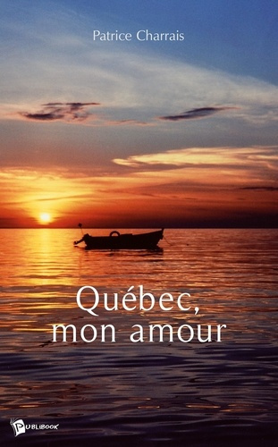 Charrais_Patrice-Qu_bec_mon_amour-9782748336863_0