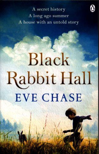 Chase_Eve-Black_rabbit_hall-9781405919326_0