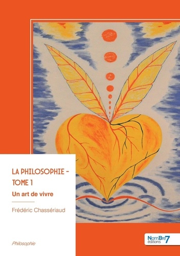 Chass_riaud_Fr_d_ric-La_philosophie_-_Tome_1-9791042724993_0
