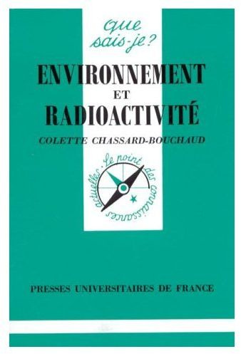 Chassard-Bouchaud_Colette-Environnement_et_radioactivit_-9782130457831_0