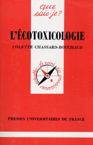 Chassard-Bouchaud_Colette-L_cotoxicologie-9782130467335_0
