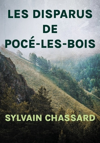 Chassard_Sylvain-Disparus_de_poce_bois-9782322601738_0