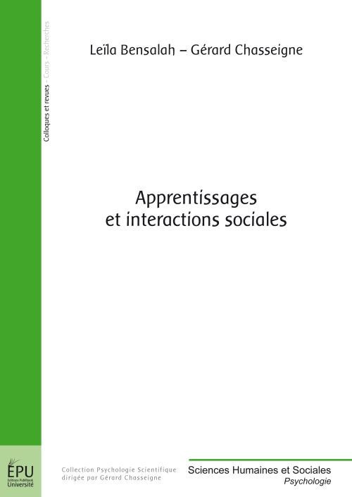 Chasseigne_G_rard-Apprentissages_et_interactions_sociales-9782748368604_0