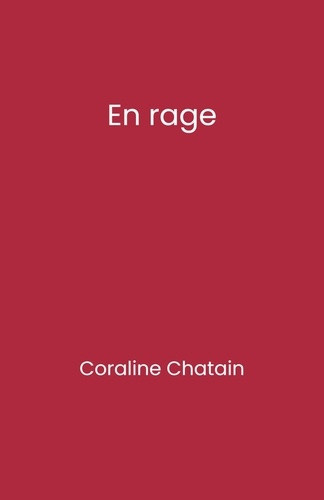 Chatain_Coraline-En_rage-9791040555469_0