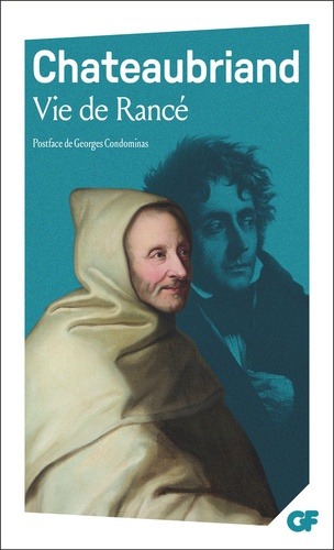 Chateaubriand_Fran_ois-Ren_de-Vie_de_Ranc_-9782080164544_0