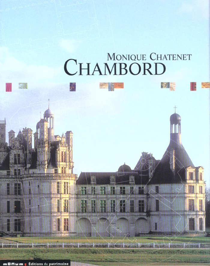 Chatenet_Monique-Chambord-9782858226603_0