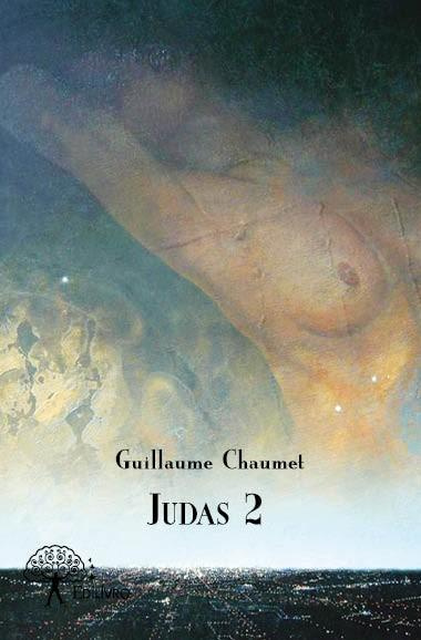Chaumet_Guillaume-Judas_2-9782332796806_0