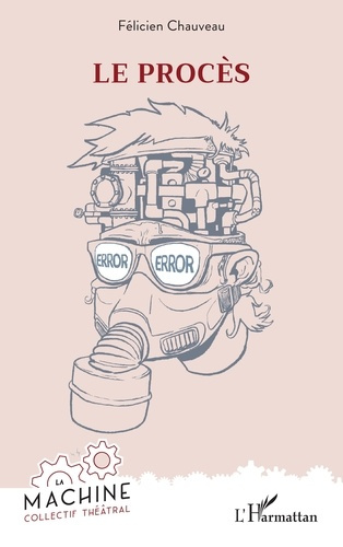 Chauveau_F_licien_Cusso_Gautier_Brochier_Vince-Le_proc_s-9782336573267_0