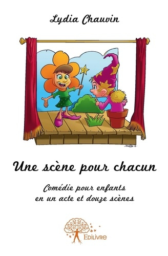 Chauvin_Lydia-Une_sc_ne_pour_chacun._Com_die_pour_enfants_en_un_acte_et_douze_sc_nes-9782332624178_0