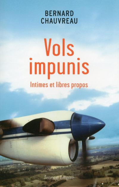 Chauvreau_Bernard-Vols_impunis-9782704813063_0
