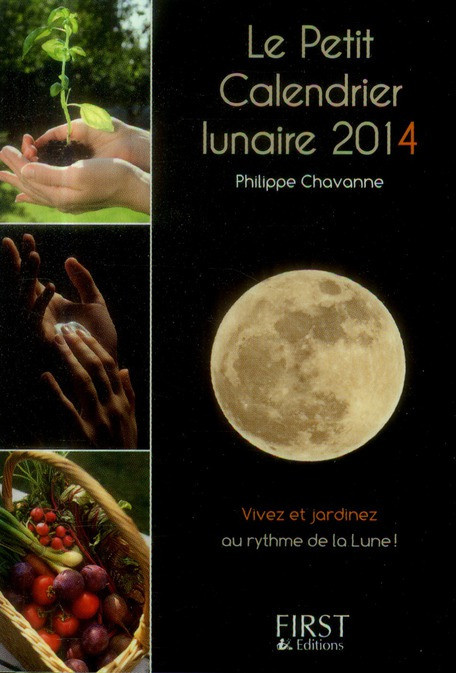 Chavanne_Philippe-Le_petit_calendrier_lunaire_2014-9782754054638_0