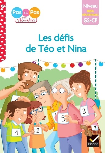 Chavigny_Isabelle_Van_Tilbeurgh_marie-h_l_ne-T_o_et_Nina_-_premi_res_lectures_100_d_chiffrable_-_Les_d_fis_de_T_o_et_Nina-9782401120549_0