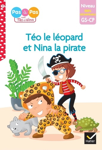 Chavigny_Isabelle_Van_Tilbeurgh_marie-h_l_ne-T_o_et_Nina_-_premi_res_lectures_100_d_chiffrable_-_T_o_le_l_opard_et_Nina_la_pirate-9782401120556_0