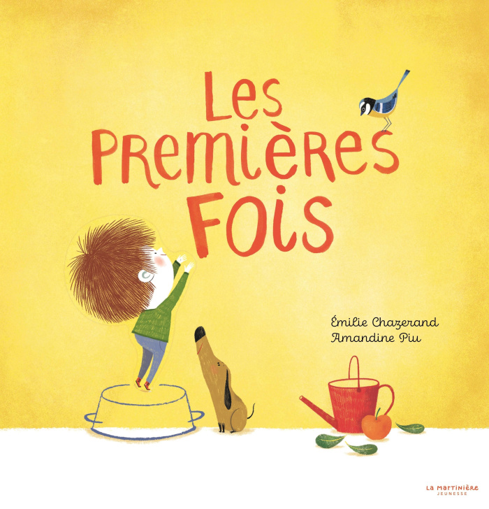 Chazerand_Emilie_Piu_Amandine-Les_Premi_res_fois-9791040122210_0