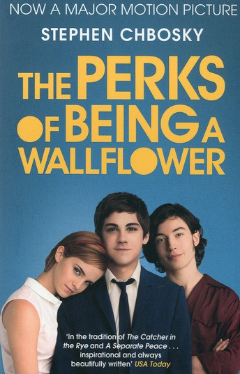 Chbosky_Stefen-Perks_of_Being_a_wallflower-9781471100482_0
