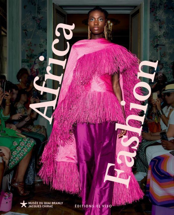 Checinska_Christine_Kasarh_rou_Emmanuel_Hunt_T-Africa_Fashion-9791399068733_0