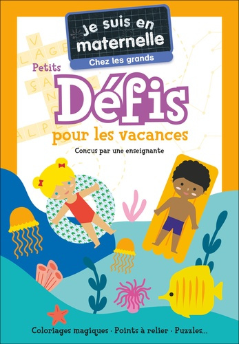 Chef_D_hotel_astrid_Le_Neillon_ga_l-Je_suis_en_maternelle_-_Je_suis_en_maternelle_-_Chez_les_grands_-_Petits_d_fis_pour_les_vacances-9782080151339_0