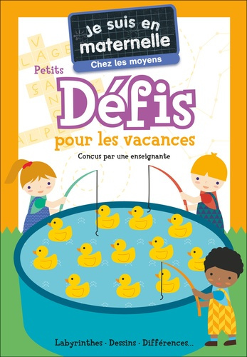 Chef_D_hotel_astrid_Le_Neillon_ga_l-Je_suis_en_maternelle_-_Je_suis_en_maternelle_-_Chez_les_moyens_-_Petits_d_fis_pour_les_vacances-9782080151346_0