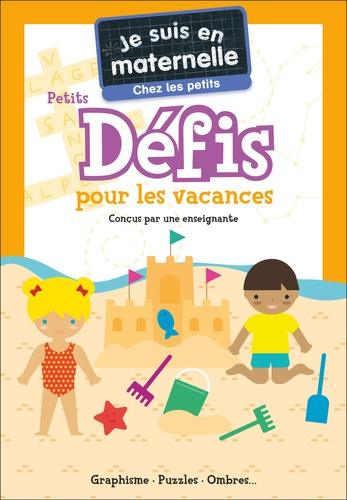 Chef_D_hotel_astrid_Le_Neillon_ga_l-Je_suis_en_maternelle_-_Je_suis_en_maternelle_-_Chez_les_petits_-_Petits_d_fis_pour_les_vacances-9782080151353_0