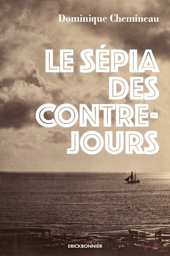 Chemineau_Dominique-le_s_pia_des_contre-jours-9782367603742_0