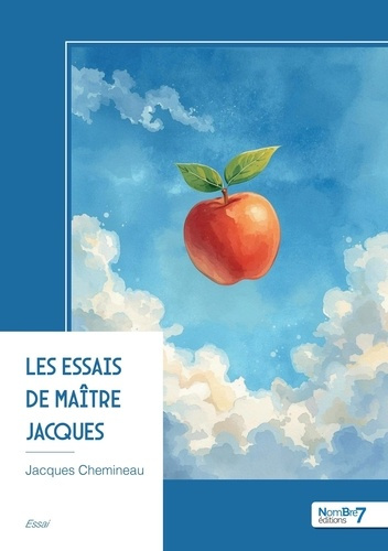 Chemineau_Jacques-Les_essais_de_Ma_tre_Jacques-9791042725358_0