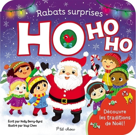 Chen_Yuyi-Rabats_surprises_Ho_ho_ho_Ned_-9782898451997_0