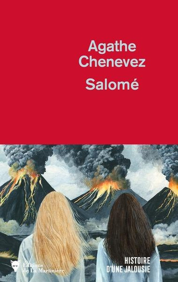 Chenevez_Agathe-Salom_._Histoire_d_une_jalousie-9791040118190_0