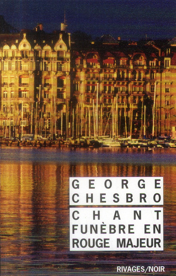 Chesbro_George-C-Chant_fun_bre_en_rouge_majeur-9782743609443_0