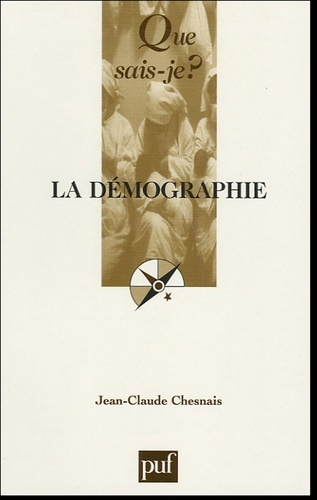 Chesnais_Jean-Claude-La_d_mographie._6e_dition-9782130551065_0