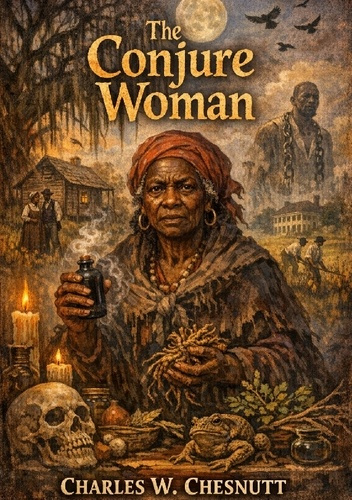 Chesnutt_Charles_W.-The_conjure_woman_-_by_charles_w_chesnutt-9791043143762_0