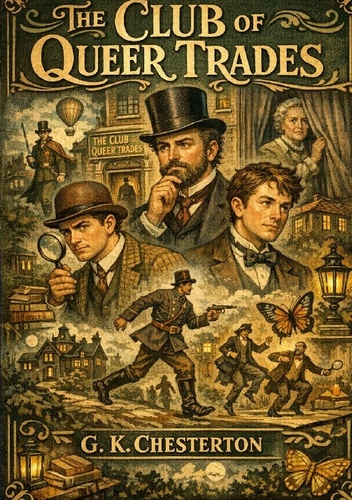 Chesterton_Cecil-The_club_of_queer_trades_-_by_g_k_chesterton-9791043143724_0