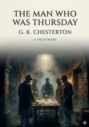 Chesterton_Cecil-The_man_who_was_thursday._By_g_k_chesterton-9791043144721_0
