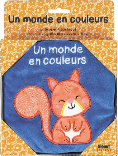 Chetaud_H_l_ne-Un_monde_en_couleurs-9791026405320_0