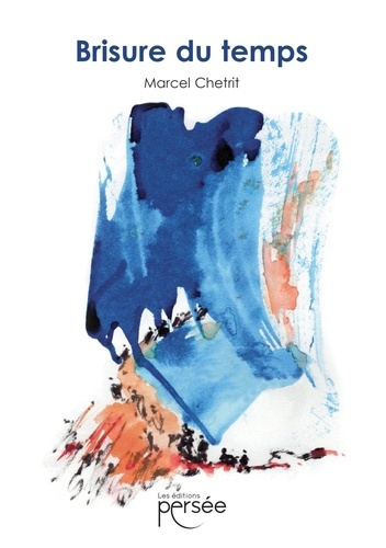 Chetrit_Marcel-Brisure_du_temps-9782823140699_0