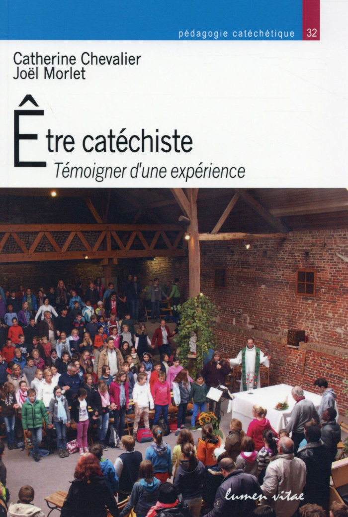 Chevalier_Catherine-Etre_cat_chiste_t_moigner_d_une_exp_rience_enqu_tes_aupr_s_des_cat_chistes_de_Belgique_vicariat-9782873245177_0