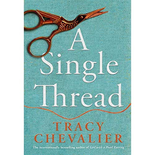 Chevalier_Tracy-A_Single_Thread-9780008153816_0