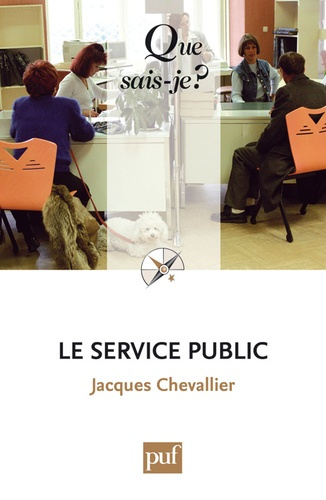 Chevallier_Jacob-Le_service_public._8e_dition-9782130581321_0